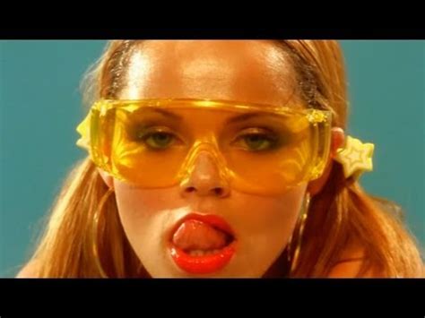 sexiest youtube|31 Sexiest Music Videos of All Time .